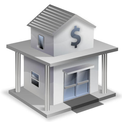 Payments
