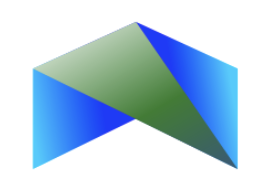 Finobile logo
